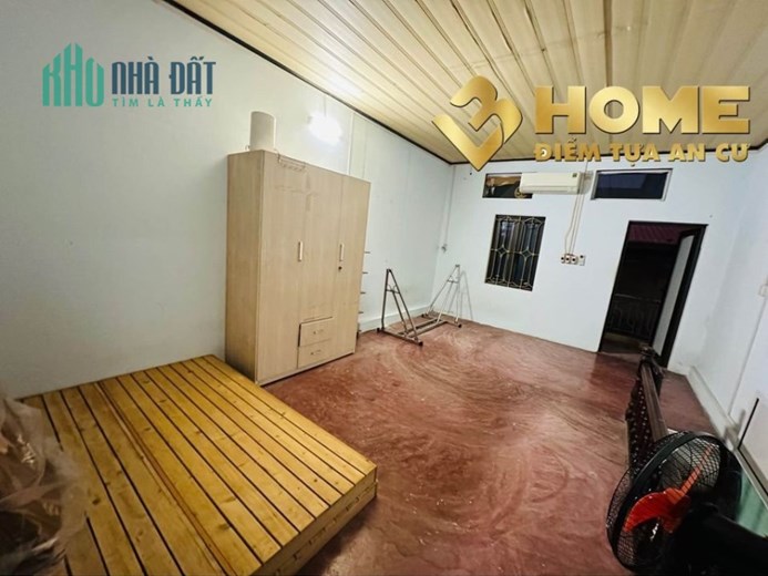 N603. CHO THUÊ NHÀ NGÕ ĐÃ NẴNG CÓ 2 NGỦ FULL ĐỒ