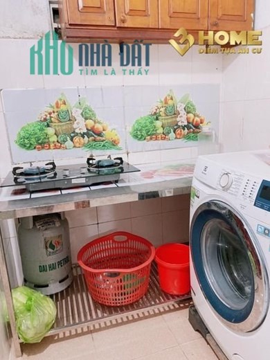 N603. CHO THUÊ NHÀ NGÕ ĐÃ NẴNG CÓ 2 NGỦ FULL ĐỒ