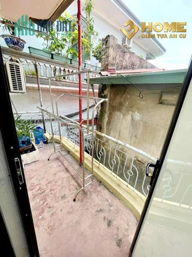 N603. CHO THUÊ NHÀ NGÕ ĐÃ NẴNG CÓ 2 NGỦ FULL ĐỒ