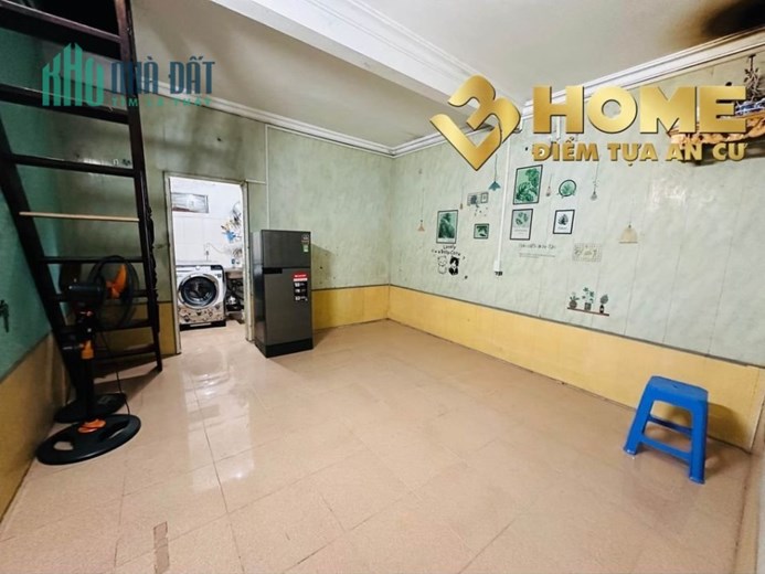 N603. CHO THUÊ NHÀ NGÕ ĐÃ NẴNG CÓ 2 NGỦ FULL ĐỒ