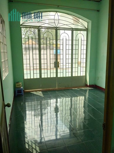 Cần Tiền trả ngân hàng bán gấp nhà đẹp BÌnh Chánh 780tr -sổ riêng