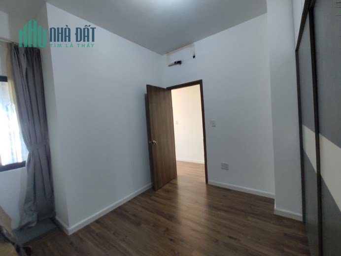 Bán căn hộ 72m2 2PN 2WC Mizuki Park sổ hồng sẵn , giá 2ty750.