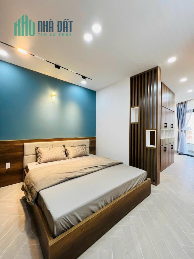 Giảm mạnh Biệt Thự View Triệu Đô - Xem chi tiết tại kênh you,tube Bất Động Sản 6 Sao