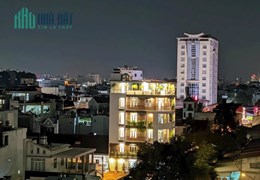 Giảm mạnh Biệt Thự View Triệu Đô - Xem chi tiết tại kênh you,tube Bất Động Sản 6 Sao