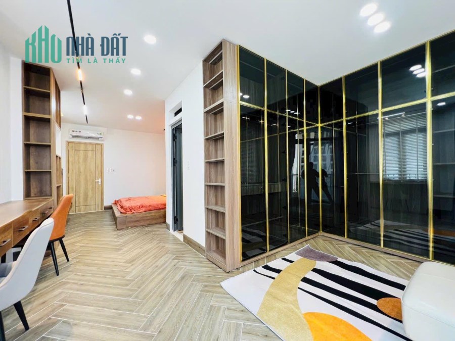 Giảm mạnh Biệt Thự View Triệu Đô - Xem chi tiết tại kênh you,tube Bất Động Sản 6 Sao