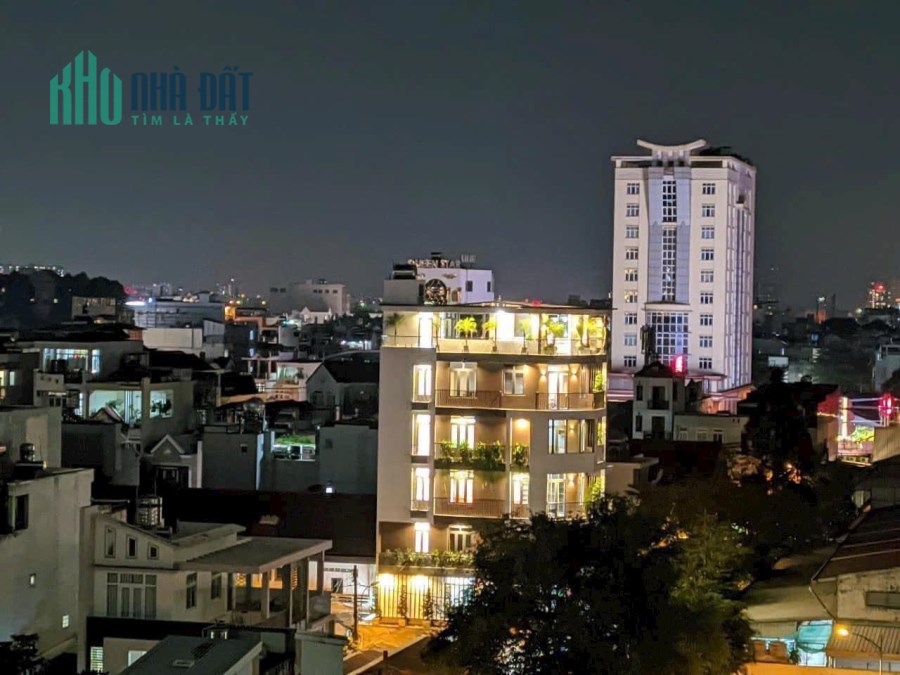 Giảm mạnh Biệt Thự View Triệu Đô - Xem chi tiết tại kênh you,tube Bất Động Sản 6 Sao