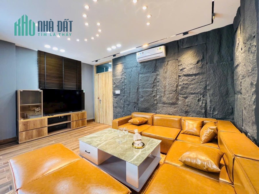Giảm mạnh Biệt Thự View Triệu Đô - Xem chi tiết tại kênh you,tube Bất Động Sản 6 Sao