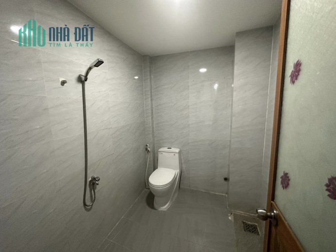 ❤️🏡🏡🏠❤️MUA NHÀ ĐÓN TẾT, #BÀN_NHÀ, #HIỆP_THÀNH_QUẬN
 12_DIỆN TÍCH 4x12=48/30M2 - GIÁ RẺ 2 TỶ
