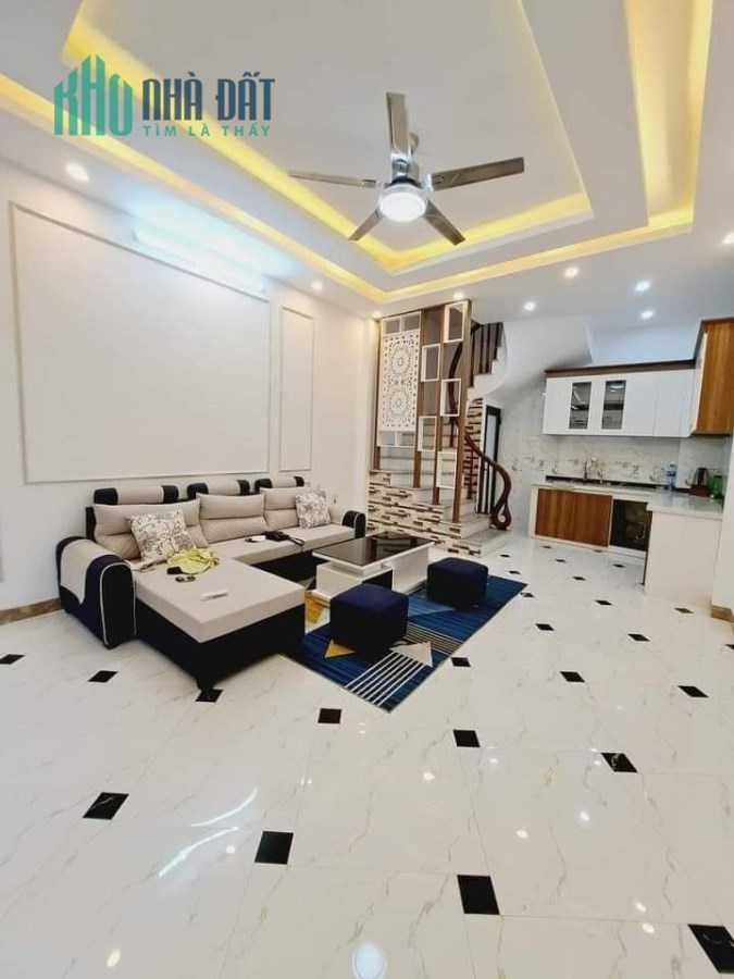 Bán Nhà đường Trung Kính, Cầu Giấy 85m2 giá 15,7 tỷ