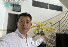 BÁN NHÀ ĐƯỜNG Ô TÔ THÔNG RA LINH ĐÔNG, P.LINH ĐÔNG, Q.TĐ Giá 6.8tỷ TL CHÍNH CHỦ
