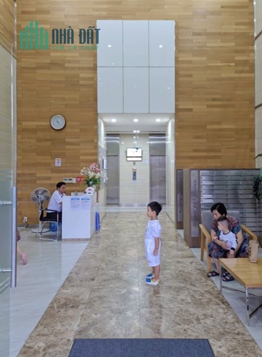 Cho Thuê Căn Hộ 2 Phòng Ngủ 60m2 Full Nội Thất