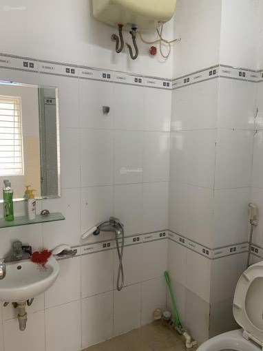 Cho thuê nhà làm văn phòng đường La Thành, Phường Giảng Võ, Ba Đình, Hà Nội