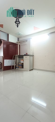 Gấp bán nhà hẻm 5m Nguyên Hồng Gò Vấp 43m2 ngang 4.1m 2 tầng 3pn giá 3,9 tỷ