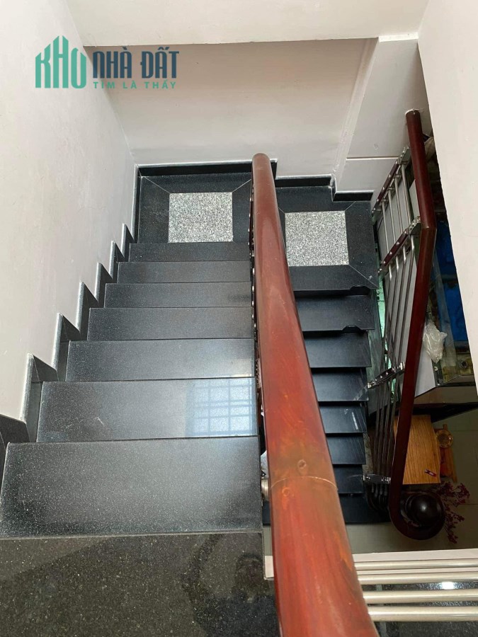 NHÀ ĐẸP BÀU CÁT - GIÁ CHỈ NHỈNH 7 TỶ.