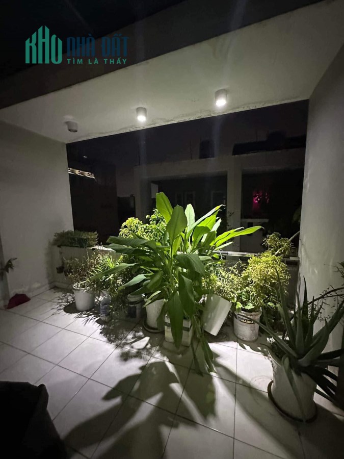 NHÀ ĐẸP BÀU CÁT - GIÁ CHỈ NHỈNH 7 TỶ.