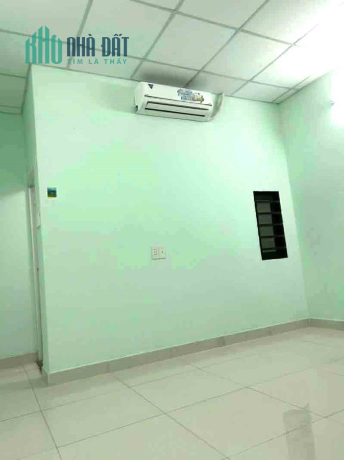 Bán Nhà Đường Số 8 Linh Xuân Thủ Đức 98m2_7x14m Chỉ3 Tỷ Tặng Nhà C4 Ở Ngay