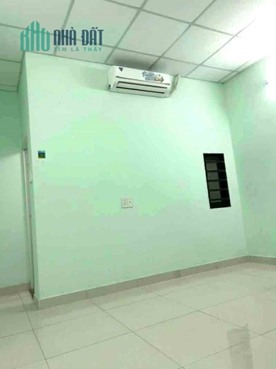 Bán Nhà Đường Số 8 Linh Xuân Thủ Đức 98m2_7x14m Chỉ3 Tỷ Tặng Nhà C4 Ở Ngay