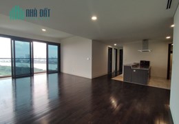 CẦN TIỀN BÁN GẤP CĂN HỘ 3PN COVE EMPIRE CITY GIÁ TÔT
