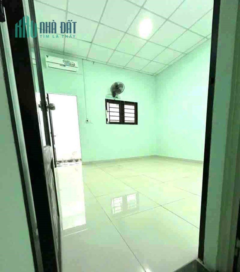 Ngộp Bán Nhà Đường Số 8 Linh Xuân Thủ Đức 98m2_7x14m Chỉ 3 Tỷ Giảm Sốc 500tr