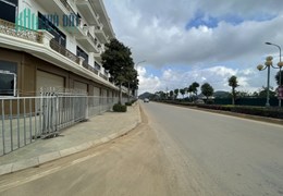 BÁN CĂN ĐẦU VE MẶT CHUNG CƯ,  BAO PHÍ SANG TÊN. LH: 0966 343 969