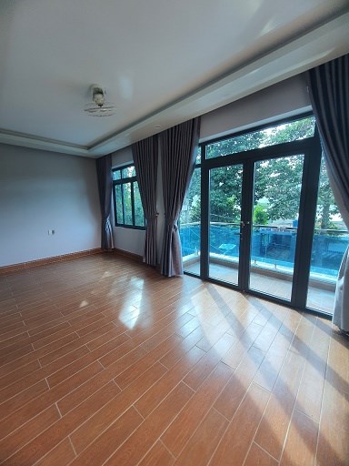 Chính chủ cho thuê nhà nguyên căn P. Phú Tân,  sát thành phố mới, gần KCN Kim Huy.