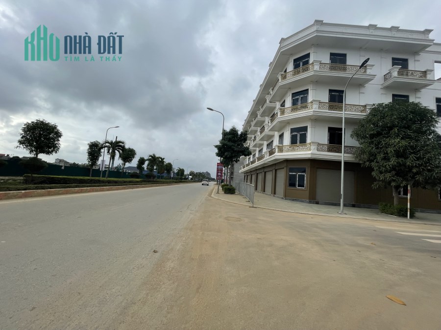 BÁN CĂN ĐẦU VE MẶT CHUNG CƯ, KINH DOANH CỰC TỐT, BAO PHÍ SANG TÊN. LH: 0966 343 969