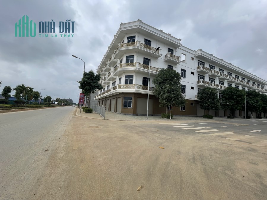 BÁN CĂN ĐẦU VE MẶT CHUNG CƯ, KINH DOANH CỰC TỐT, BAO PHÍ SANG TÊN. LH: 0966 343 969
