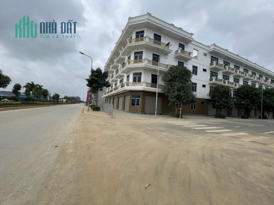 BÁN CĂN ĐẦU VE MẶT CHUNG CƯ, KINH DOANH CỰC TỐT, BAO PHÍ SANG TÊN. LH: 0966 343 969