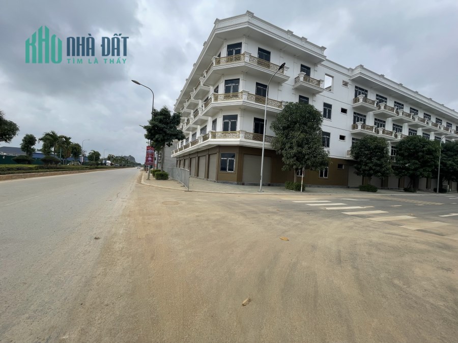 BÁN CĂN ĐẦU VE MẶT CHUNG CƯ, KINH DOANH CỰC TỐT, BAO PHÍ SANG TÊN. LH: 0966 343 969