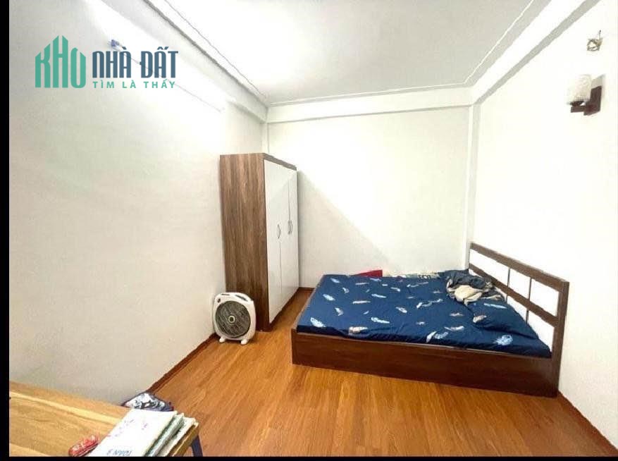CCMN NHỎ XINH - 8 PHÒNG CHO THUÊ - 20 TRIỆU/ THÁNG - PHÂN LÔ - TRƯỚC NHÀ RỘNG GẦN 3MÉT.,