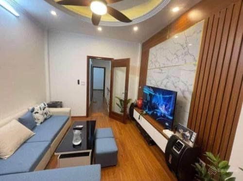 CCMN NHỎ XINH - 8 PHÒNG CHO THUÊ - 20 TRIỆU/ THÁNG - PHÂN LÔ - TRƯỚC NHÀ RỘNG GẦN 3MÉT.,