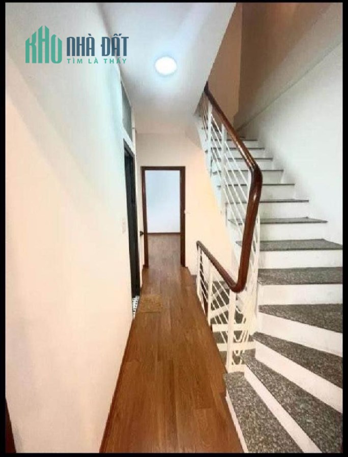 CCMN NHỎ XINH - 8 PHÒNG CHO THUÊ - 20 TRIỆU/ THÁNG - PHÂN LÔ - TRƯỚC NHÀ RỘNG GẦN 3MÉT.,