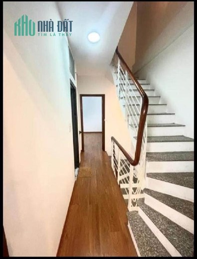 CCMN NHỎ XINH - 8 PHÒNG CHO THUÊ - 20 TRIỆU/ THÁNG - PHÂN LÔ - TRƯỚC NHÀ RỘNG GẦN 3MÉT.,
