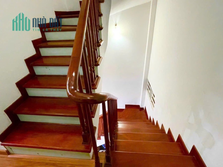 CCMN NHỎ XINH - 8 PHÒNG CHO THUÊ - 20 TRIỆU/ THÁNG - PHÂN LÔ - TRƯỚC NHÀ RỘNG GẦN 3MÉT.,