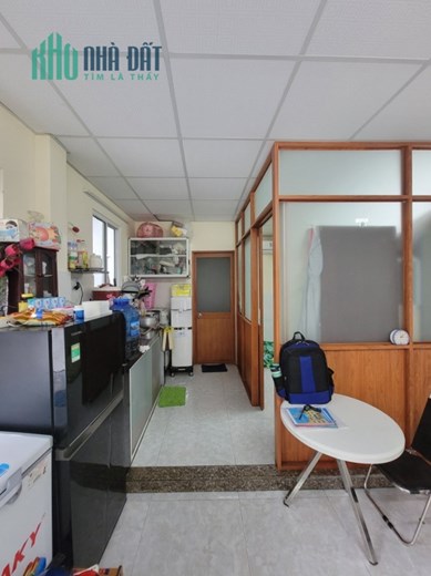 LÊ VĂN THỌ - P9 - 47M2 MẶT TIỀN KINH DOANH ĐỈNH. GIÁ GẤP BÁN CHỈ CÒN 4 TỶ 2.