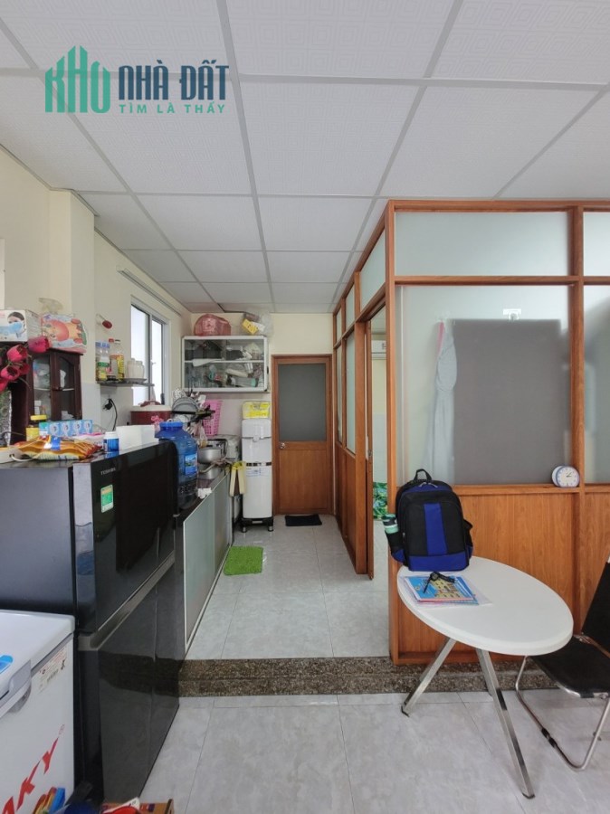 LÊ VĂN THỌ - P9 - 47M2 MẶT TIỀN KINH DOANH ĐỈNH. GIÁ GẤP BÁN CHỈ CÒN 4 TỶ 2.
