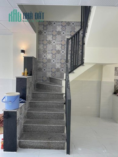 NHÀ MẶT TIỀN MÀ CHỈ 84TR/M2 . NHÀ NÁT TIỆN XÂY LẠI  KINH DOANH, THƯƠNG LƯỢNG TỐT
Đường số 1  56m2,