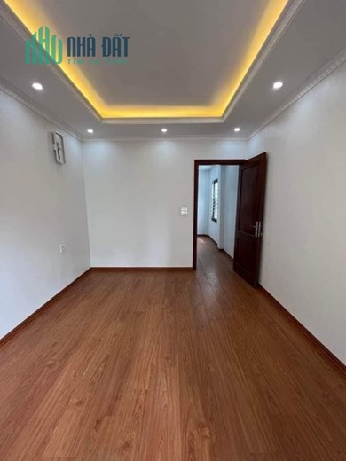 SÀI ĐỒNG - LONG BIÊN - 45M - 4 TẦNG - 3,8 TỶ - GẦN VINHOME - AEON MALL - NGÕ Ô TÔ THÔNG