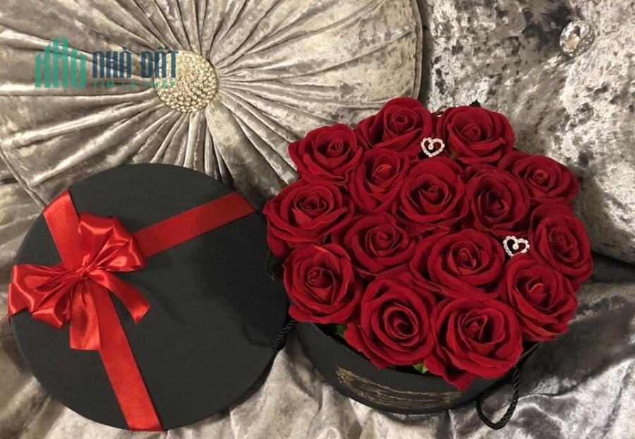 SÀI ĐỒNG - LONG BIÊN - 45M - 4 TẦNG - 3,8 TỶ - GẦN VINHOME - AEON MALL - NGÕ Ô TÔ THÔNG