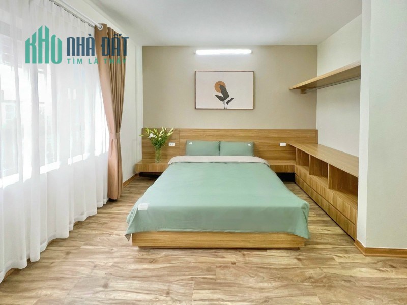 PHẠM TUẤN TÀI 94M 4T MT11M GIÁ CHỈ 36 TỶ