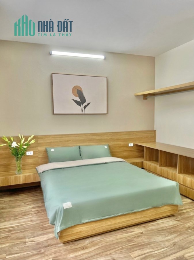 PHẠM TUẤN TÀI 94M 4T MT11M GIÁ CHỈ 36 TỶ