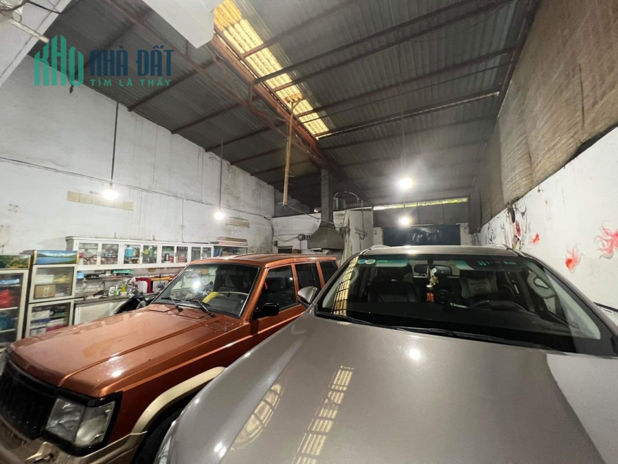 BÁN BĐS SHR 281M2 NGUYỄN HUY LƯỢNG, BÌNH THẠNH, GỌI 0931149112