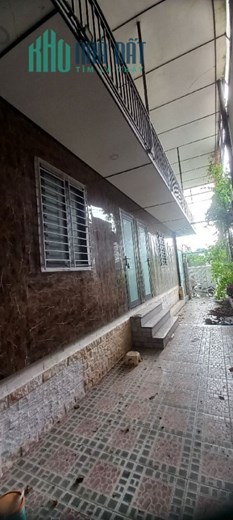 BÁN ĐẤT TẶNG CĂN HỘ HOMESTAY 2 TẦNG 8 PHÒNG KHÉP KÍN NGAY BIỂN SƠN TRÀ ĐÀ NẲNG CHỈ NHỈNH 4 TỶ.