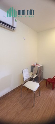 BÁN ĐẤT TẶNG CĂN HỘ HOMESTAY 2 TẦNG 8 PHÒNG KHÉP KÍN NGAY BIỂN SƠN TRÀ ĐÀ NẲNG CHỈ NHỈNH 4 TỶ.