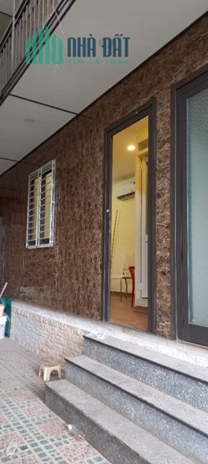 BÁN ĐẤT TẶNG CĂN HỘ HOMESTAY 2 TẦNG 8 PHÒNG KHÉP KÍN NGAY BIỂN SƠN TRÀ ĐÀ NẲNG CHỈ NHỈNH 4 TỶ.