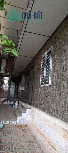 BÁN ĐẤT TẶNG CĂN HỘ HOMESTAY 2 TẦNG 8 PHÒNG KHÉP KÍN NGAY BIỂN SƠN TRÀ ĐÀ NẲNG CHỈ NHỈNH 4 TỶ.