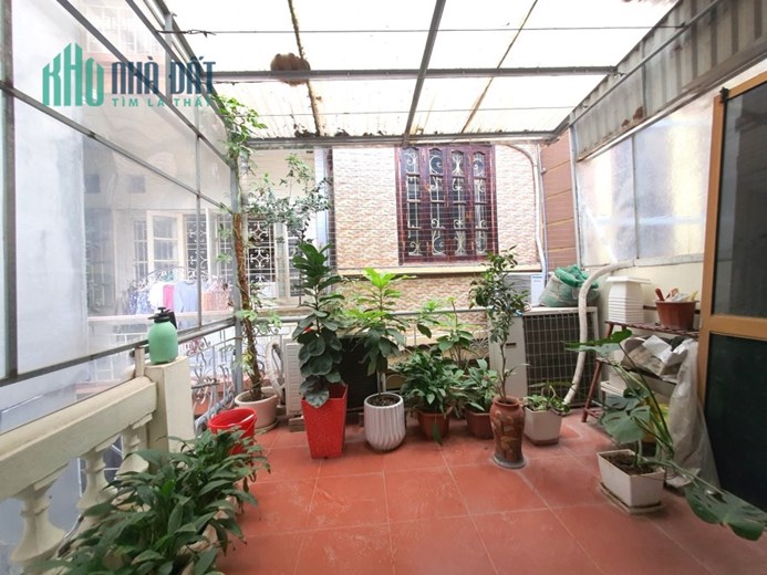 10M RA PHỐ THỤY KHUÊ - DIỆN TÍCH RỘNG - GẦN HỒ TÂY - LĂNG BÁC - TRƯỜNG THPT CHU VĂN AN - KHÔNG QUY