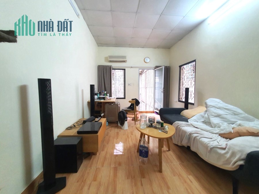 10M RA PHỐ THỤY KHUÊ - DIỆN TÍCH RỘNG - GẦN HỒ TÂY - LĂNG BÁC - TRƯỜNG THPT CHU VĂN AN - KHÔNG QUY