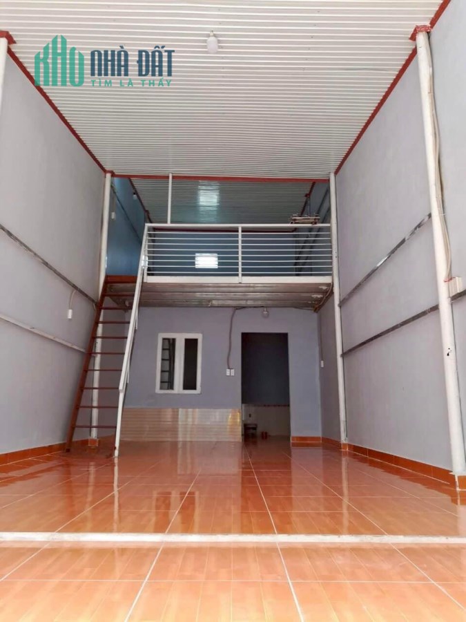 Bán Nhà Tân Chánh Hiệp Quận 12 Khu Vip Chỉ 3.15 Tỷ