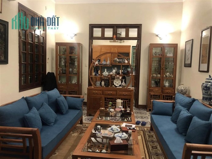 Bán Nhà Phố Lạc Long Quân Quận Tây Hồ. 260m Mặt Tiền 12m Nhỉnh 25 Tỷ. Cam Kết Ảnh Thật Mô Tả Chính